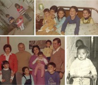 /album/familia1/foto-nuestras-viejas-jpg/